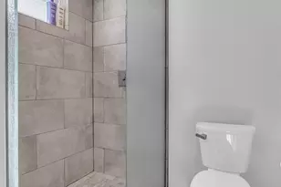 512 E 1st Street, Salida, CO 81201 - Photo 20