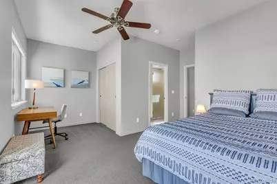 512 E 1st Street #R, Salida, CO 81201 - Photo 16