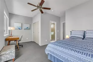 512 E 1st Street, Salida, CO 81201 - Photo 16