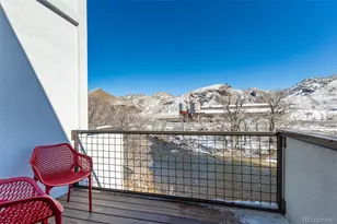 512 E 1st Street, Salida, CO 81201 - Photo 18