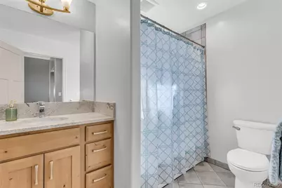 512 E 1st Street #R, Salida, CO 81201 - Photo 14