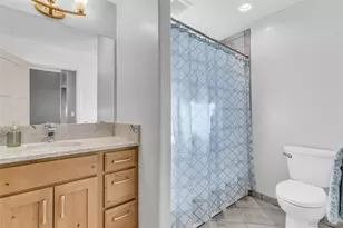 512 E 1st Street, Salida, CO 81201 - Photo 14