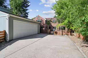 2675 S Race St, Denver, CO 80210 - Photo 32