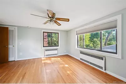 2675 S Race Street, Denver, CO 80210 - Photo 18