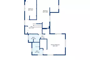 2675 S Race St, Denver, CO 80210 - Photo 38