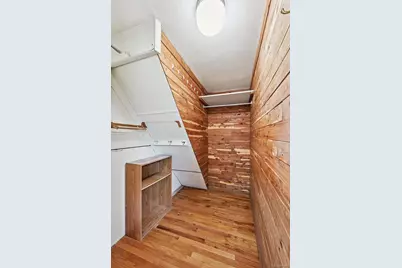 2675 S Race Street, Denver, CO 80210 - Photo 20