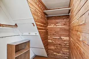 2675 S Race St, Denver, CO 80210 - Photo 20