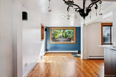 2675 S Race Street, Denver, CO 80210 - Photo 8