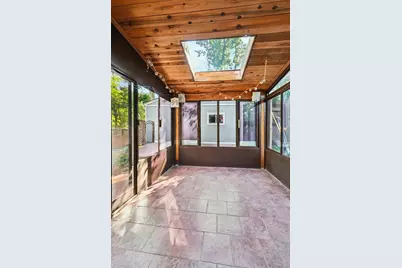 2675 S Race Street, Denver, CO 80210 - Photo 30