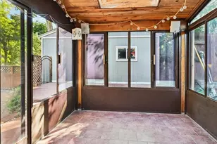 2675 S Race St, Denver, CO 80210 - Photo 30