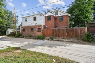 2675 S Race St, Denver, CO 80210 - Photo 36