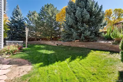 8840 W Cannes Drive, Littleton, CO 80127 - Photo 42