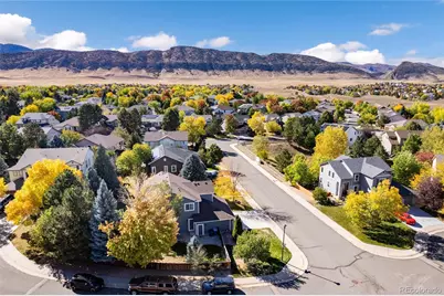 8840 W Cannes Drive, Littleton, CO 80127 - Photo 44