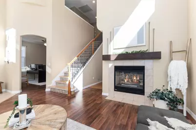 8840 W Cannes Drive, Littleton, CO 80127 - Photo 8