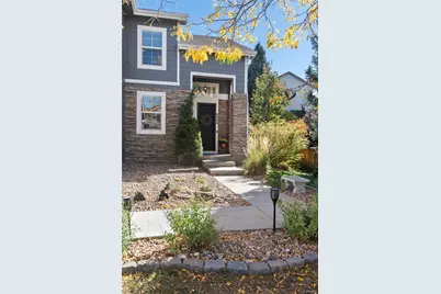 8840 W Cannes Drive, Littleton, CO 80127 - Photo 2