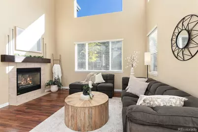8840 W Cannes Drive, Littleton, CO 80127 - Photo 6