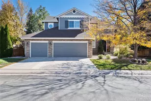 8840 W Cannes Dr, Littleton, CO 80127 - Photo 1