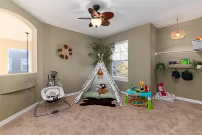 8840 W Cannes Drive, Littleton, CO 80127 - Photo 32