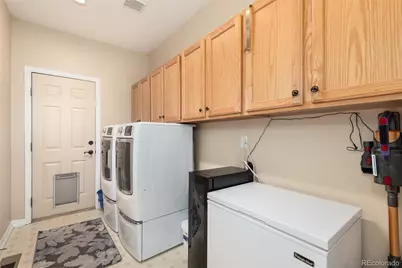 8840 W Cannes Drive, Littleton, CO 80127 - Photo 24