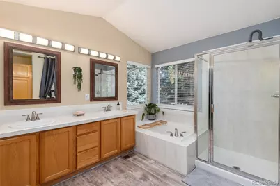 8840 W Cannes Drive, Littleton, CO 80127 - Photo 28