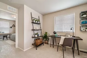 10055 Scranton Ct, Commerce City, CO 80022 - Photo 18