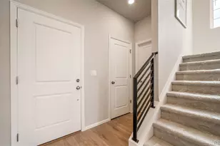 10055 Scranton Ct, Commerce City, CO 80022 - Photo 16