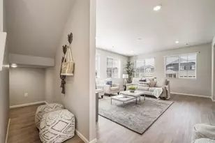 10055 Scranton Ct, Commerce City, CO 80022 - Photo 14