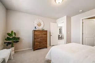 10055 Scranton Ct, Commerce City, CO 80022 - Photo 28