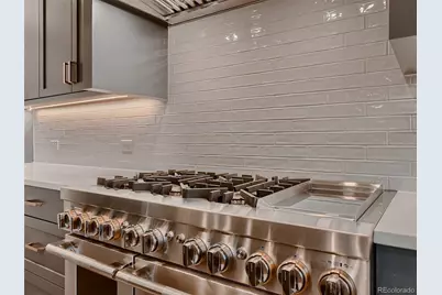 14484 Anvil Circle, Golden, CO 80403 - Photo 8