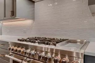 14484 Anvil Circle, Golden, CO 80403 - Photo 8