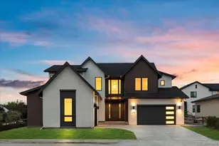 14484 Anvil Circle, Golden, CO 80403 - Photo 2