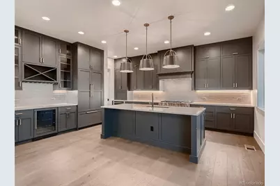 14484 Anvil Circle, Golden, CO 80403 - Photo 4