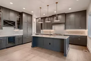 14484 Anvil Circle, Golden, CO 80403 - Photo 4