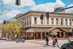 14484 Anvil Circle, Golden, CO 80403 - Photo 16