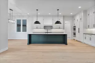 14484 Anvil Circle, Golden, CO 80403 - Photo 6