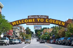 14484 Anvil Circle, Golden, CO 80403 - Photo 12