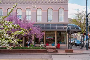 14484 Anvil Circle, Golden, CO 80403 - Photo 18