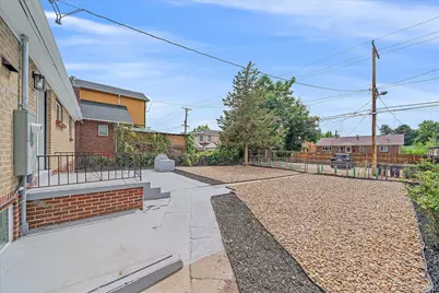 2651 Albion Street, Denver, CO 80207 - Photo 24