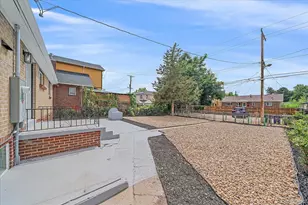 2651 Albion St, Denver, CO 80207 - Photo 24