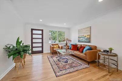 2651 Albion Street, Denver, CO 80207 - Photo 4