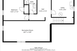 2651 Albion St, Denver, CO 80207 - Photo 32