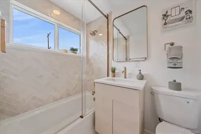 2651 Albion Street, Denver, CO 80207 - Photo 14