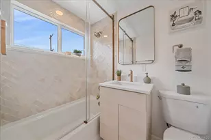2651 Albion St, Denver, CO 80207 - Photo 14