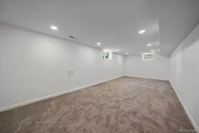 2651 Albion Street, Denver, CO 80207 - Photo 16
