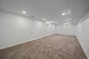2651 Albion St, Denver, CO 80207 - Photo 16