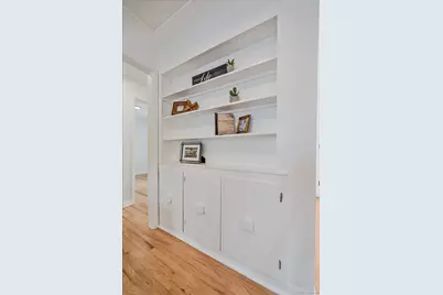 2651 Albion Street, Denver, CO 80207 - Photo 8
