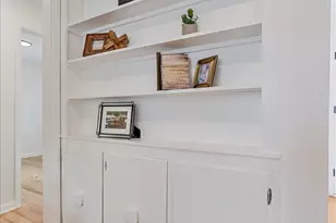 2651 Albion St, Denver, CO 80207 - Photo 8