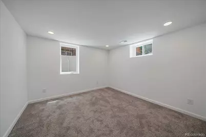 2651 Albion Street, Denver, CO 80207 - Photo 18