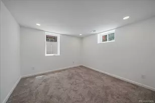 2651 Albion St, Denver, CO 80207 - Photo 18