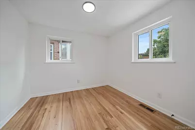 2651 Albion Street, Denver, CO 80207 - Photo 12